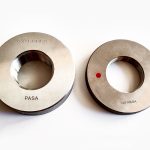 calibres_interior_BSP-1-1-4-PASA-NO-PASA-Ext