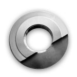 calibres_interior_Rosc_liso_Externa